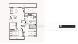 Village @ Pasir Panjang (D5), Condominium #441740741